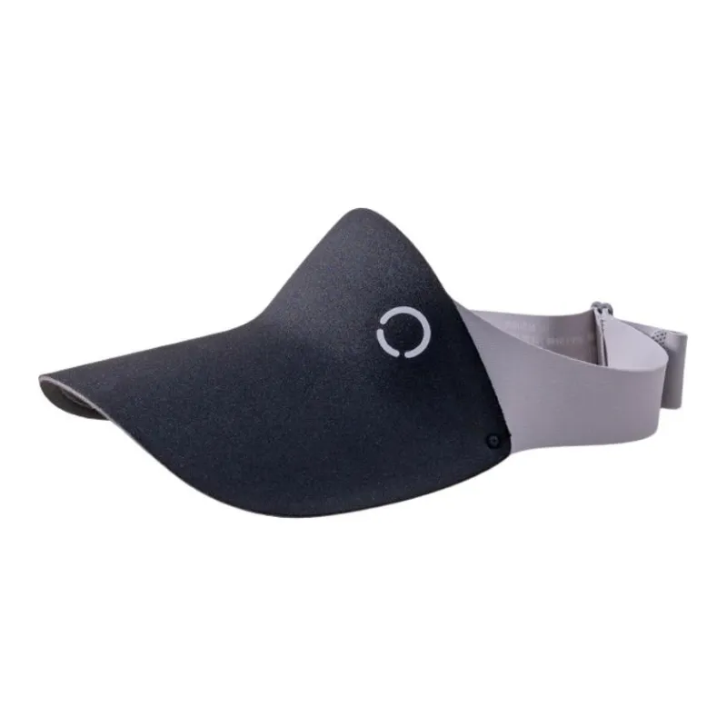 TUCANO Polyamide Sun Protection Hats Kids'-7
