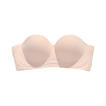 QIANLINGMEI Women's Bras