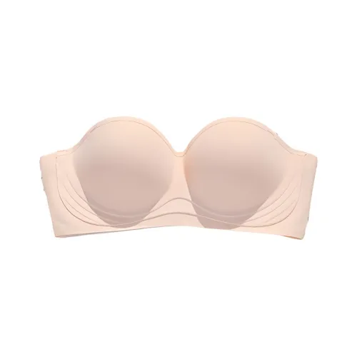 QIANLINGMEI Women's Bras