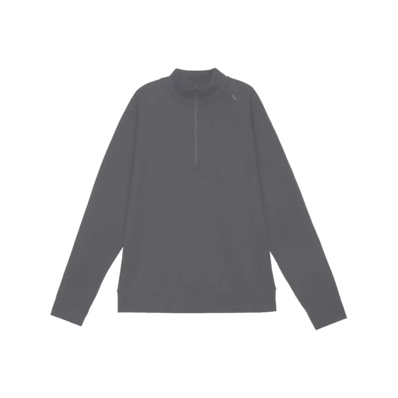 Lululemon Engineered Knitwear Men-0