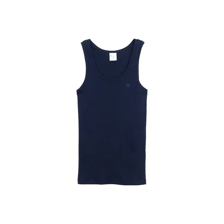 Champion Tank Tops Men-3