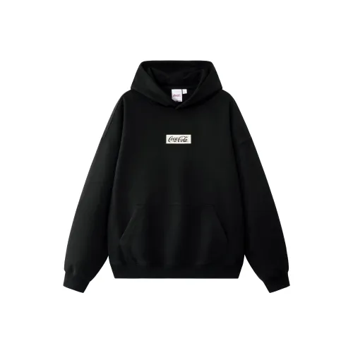Evisu Apparel Jackets Women