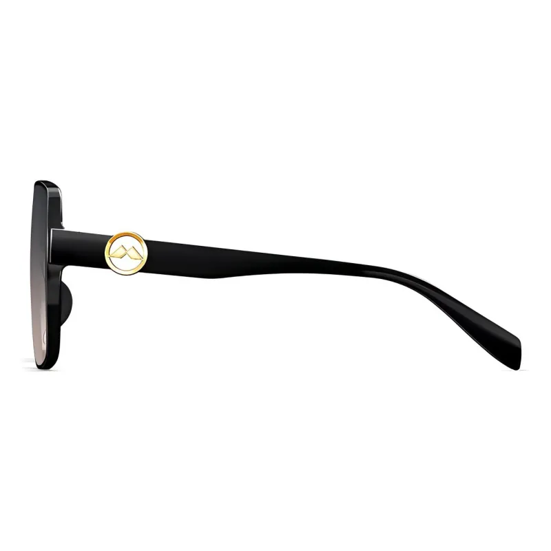 MOLSION Sunglasses Women's-1