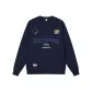 Marine Blue