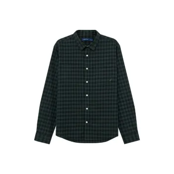 NAUTICA Shirts Men