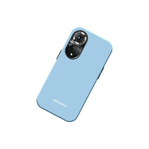 HELESHA Phone Cases