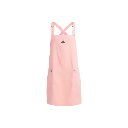 Adidas Free Shipping With AdiClub Adiclub Dress