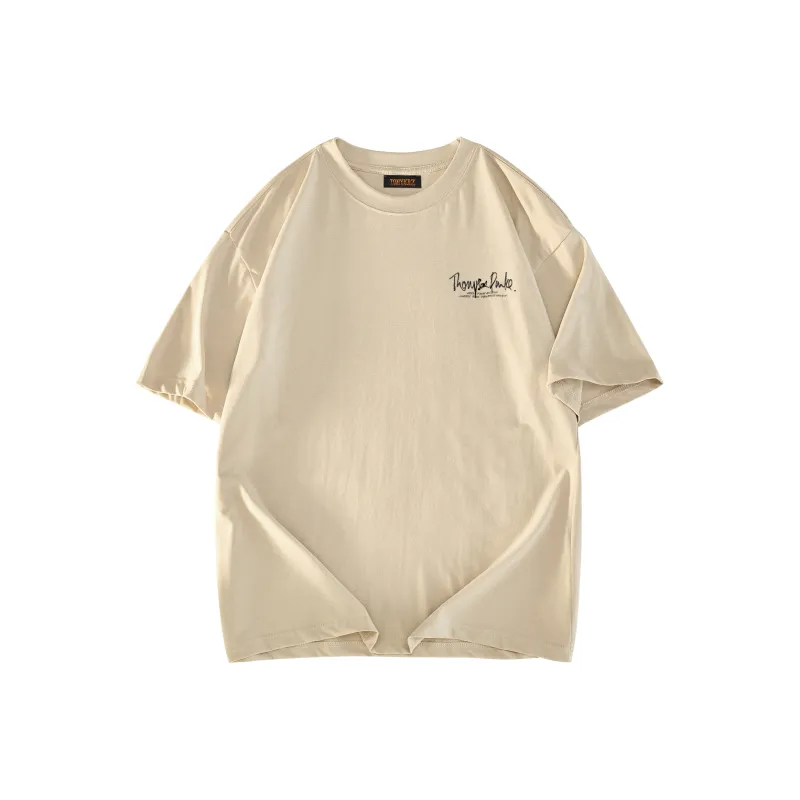 TONYKRZ T Shirts Unisex-16