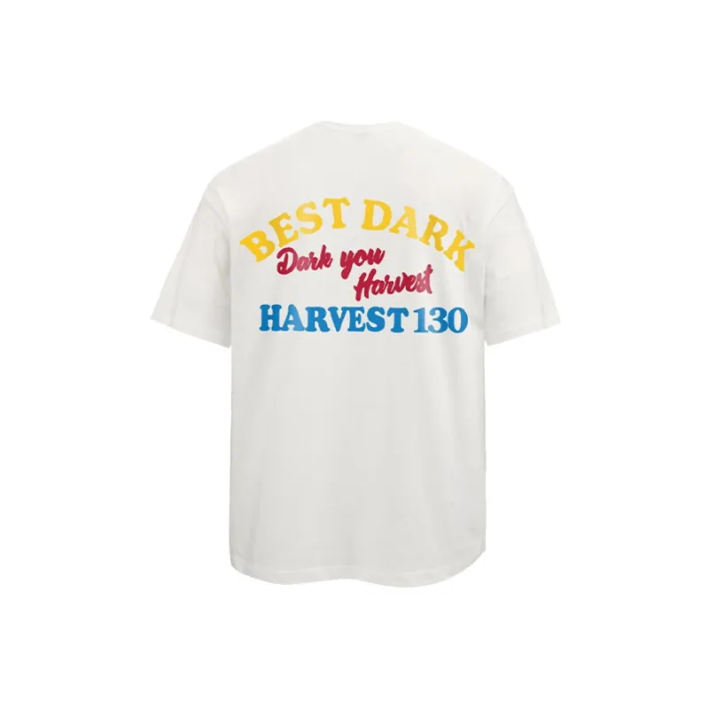 HAPPY PARTY T Shirts Unisex-6