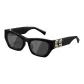 BLK Black Gold
