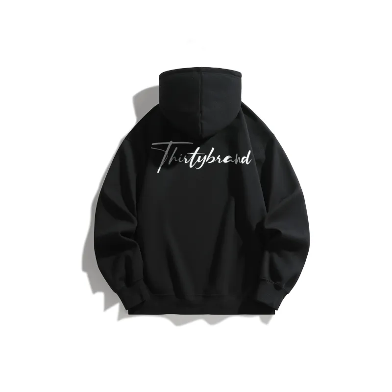 30BRAID Sweatshirts Unisex-6