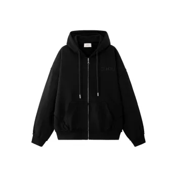 Coca Cola Sweatshirts Unisex