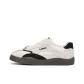 88 Beige Black