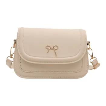 S.REPHEN PU Shoulder Bag Women's Multicolor
