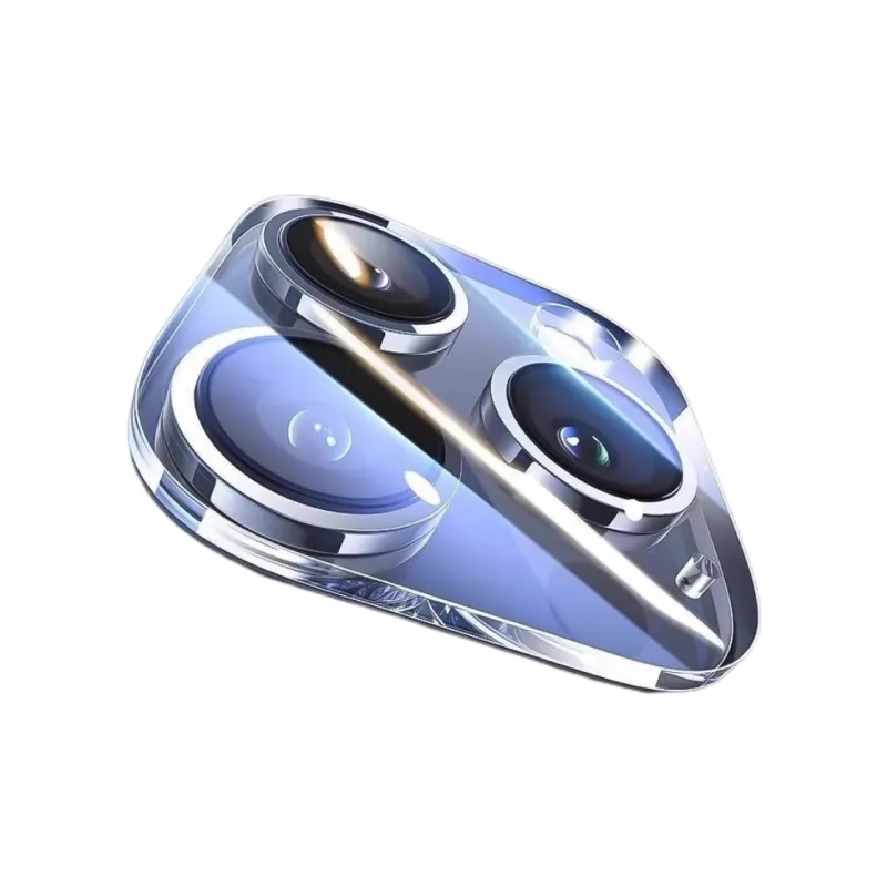 SHENGHUAN Mobile Phone Lens Protectors-3