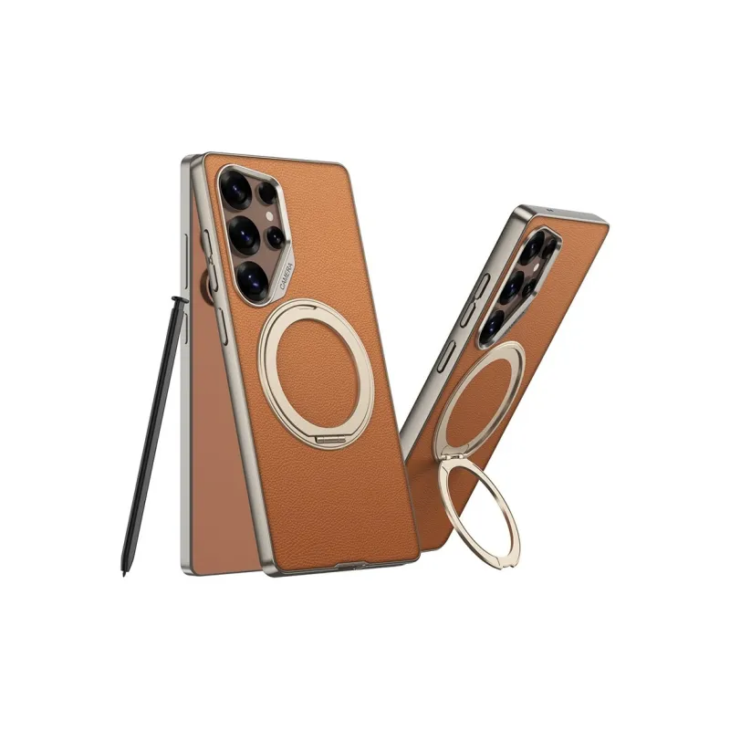 River lips Phone Cases-6
