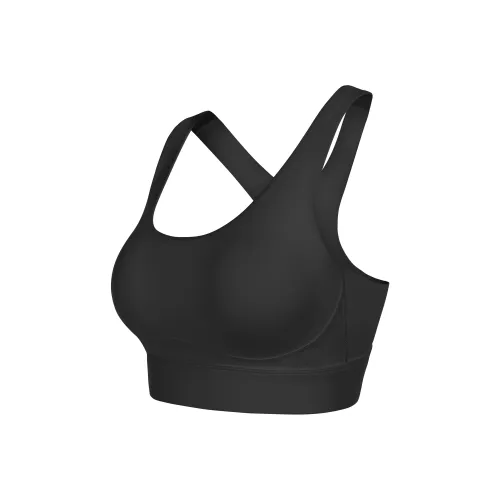 CAMEL Yoga Underwear Women's