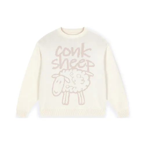 logo printed hoodie balmain sweater