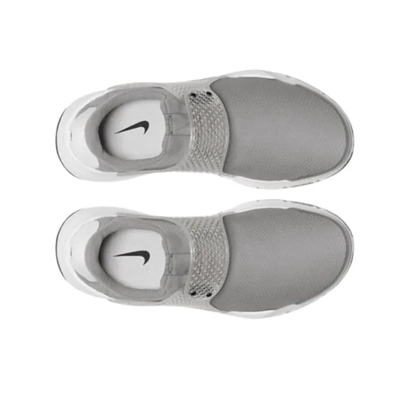 Nike Sock Dart 'Medium Grey' Women's-3