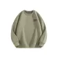 Gray Pea Green (B Adventure Memory Chest Logo)