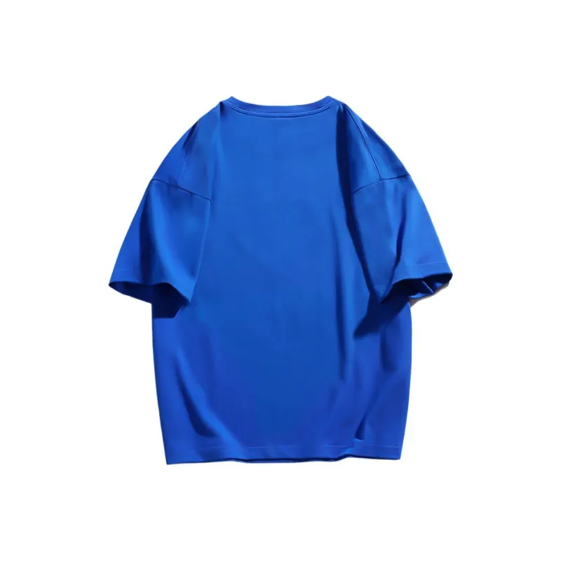 WJBS T Shirts Women's-7