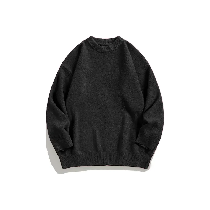 42SPACESHIP Sweaters Unisex-4