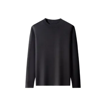 FIRS Sweaters Men