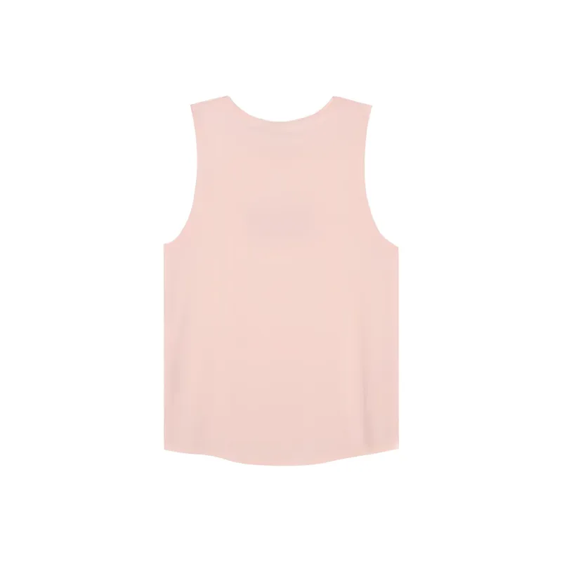 Lululemon Run On Camisole Women's-6