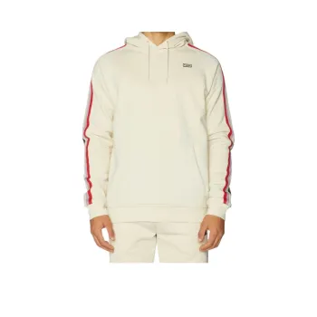 KSWISS Authentic Crowne Sweatshirt Men's Beige