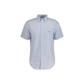 GANT Shirts Men