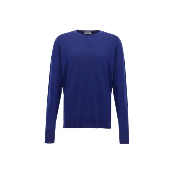 JOHN SMEDLEY Marcus Jumper