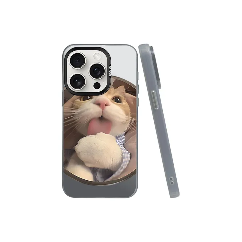 ZHENGGUANG Phone Cases-5
