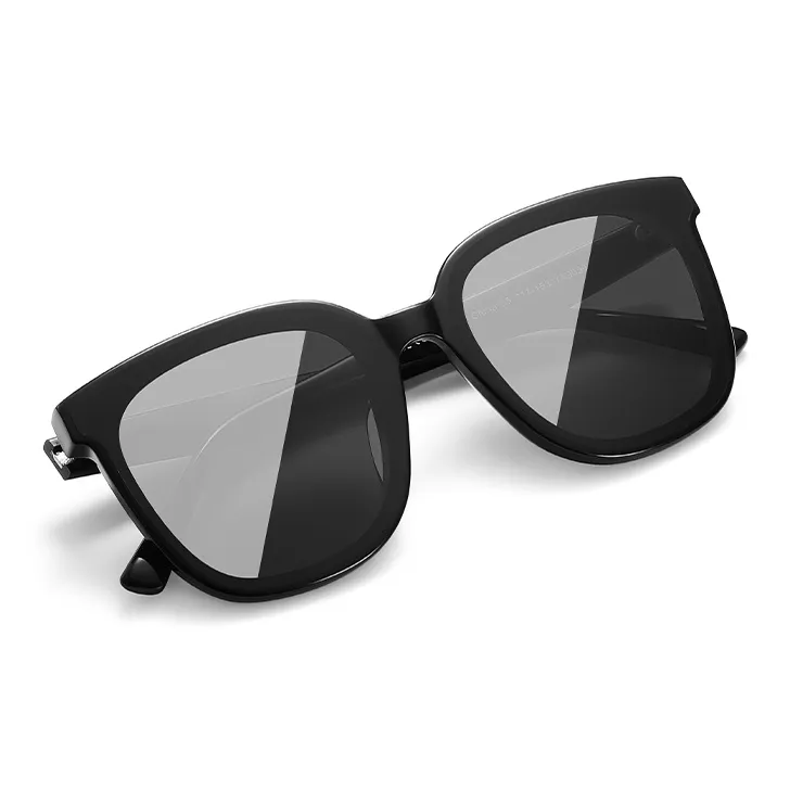 BERTHA Sunglasses Unisex-3