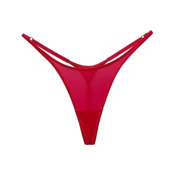 ROBINHOOD Underpants Women's 1 Pack