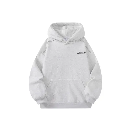 Nini West Apparel Sweatshirt Women