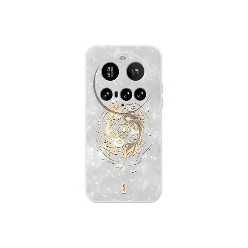 TENGCHI Phone Cases-6