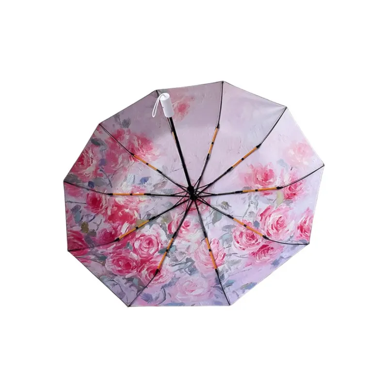 SMITH CHU Umbrellas-2