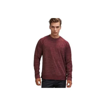 Lululemon Engineered Sweaters Men