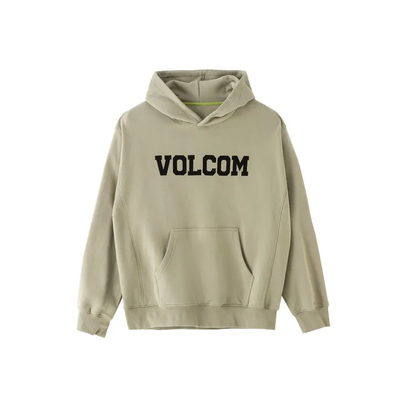 VOLCOM Sweatshirts Men-21