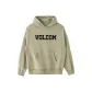 BEG Sage Green