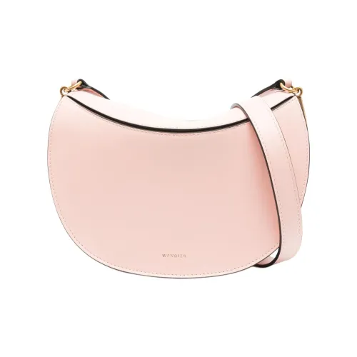Wandler Kate Cross Body Bag