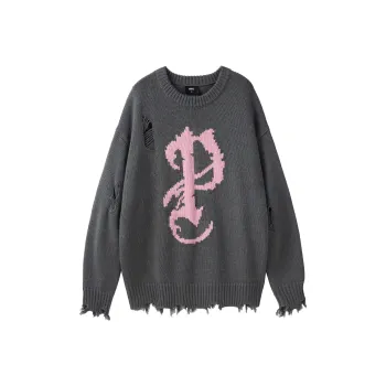 PCLP Sweaters Unisex