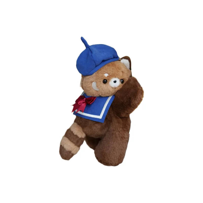 Holding Bamboo Polyester Backpack Unisex Multicolor-16