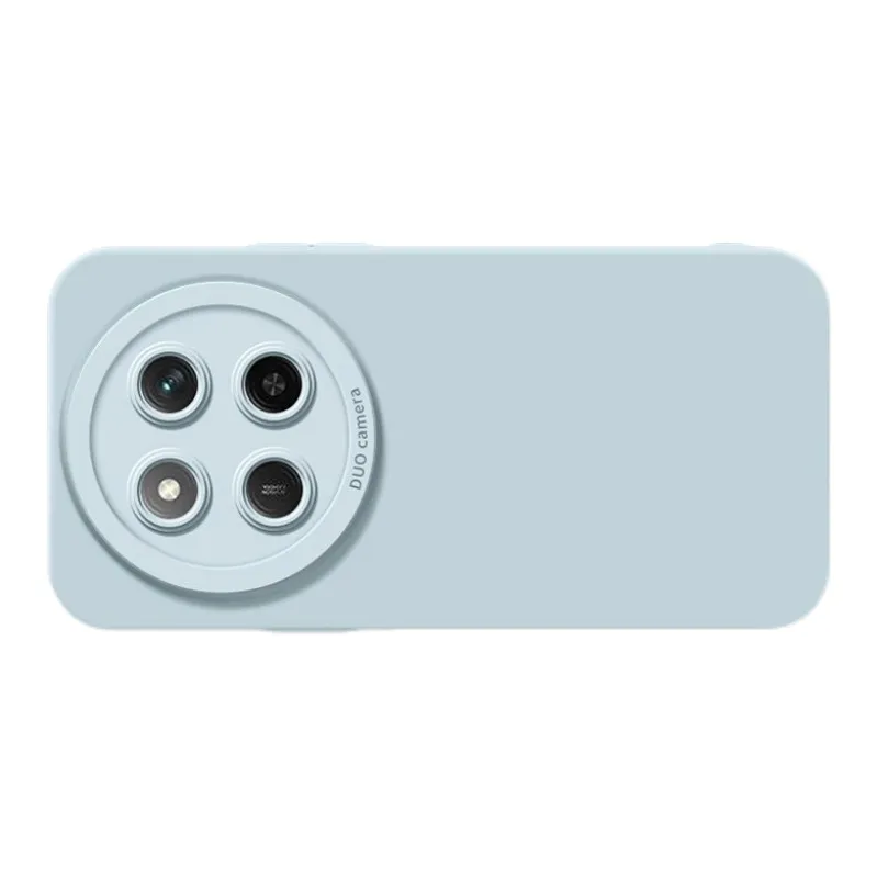 SHENGHUAN Phone Cases-9