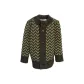 Khaki Green