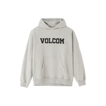 VOLCOM Sweatshirts Men
