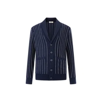 LNG Sweaters Men
