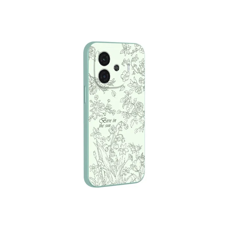 TUNAMEI Phone Cases-7