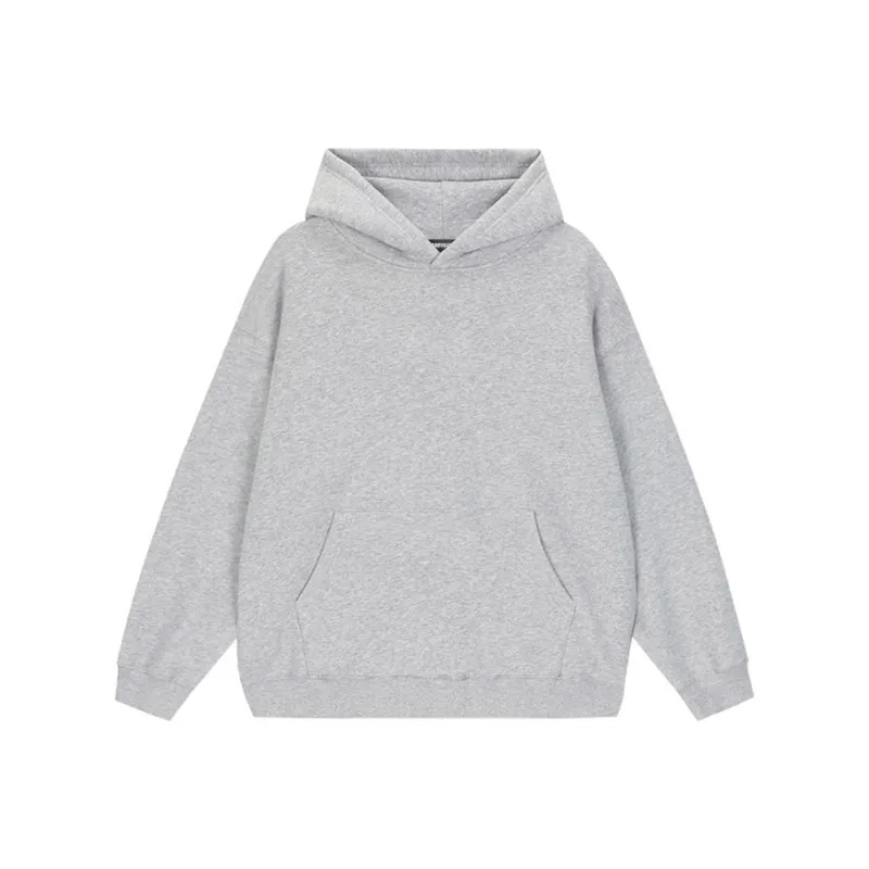 BABUGGE Sweatshirts Unisex-0