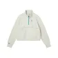 Mica Gray[Women's]
